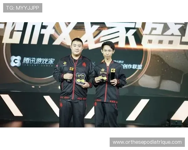 ag大厅游戏官网官方入口,安全稳定的游戏环境尽在掌握 ag大厅游戏官网官方入口,安全稳定的游戏环境尽在掌握