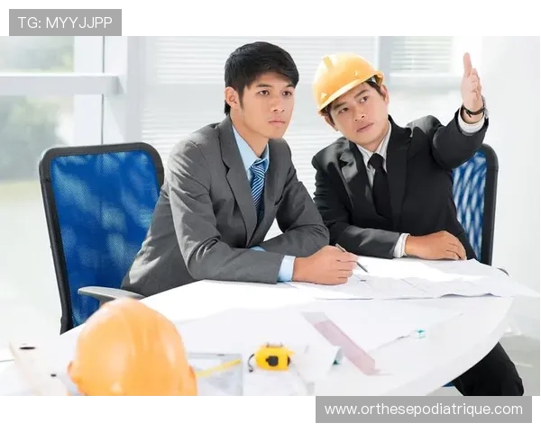 ag超玩会的团队文化与管理模式：打造高效团队的成功秘诀