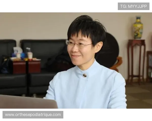 专业老虎机平台论坛攻略指南帮助新手快速上手