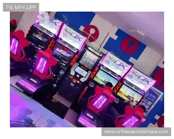 u乐老虎机平台多样游戏类型，满足不同玩家的娱乐需求和体验