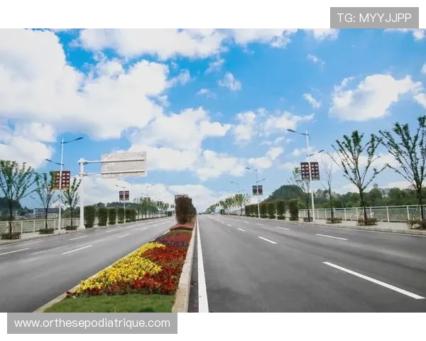 凯发电游注册送21元体验金,开启全新线上娱乐体验