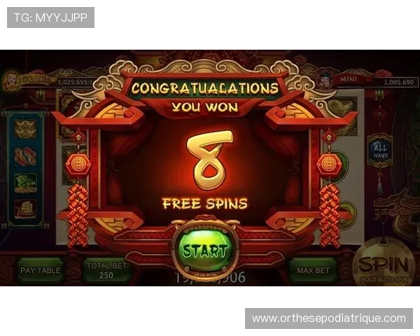 优质老虎机地址登录入口大全，提供多种登录方式保障玩家体验