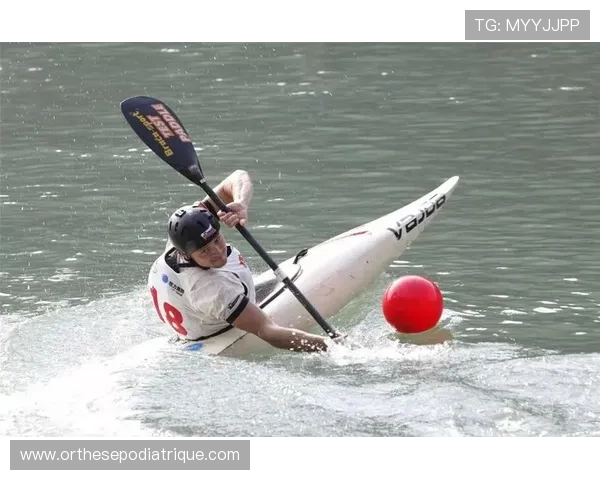 在db体育平台官网体验安全可靠的体育竞猜和丰富的赛事选择