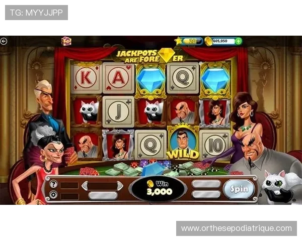 单机版老虎机有没有定期更新的游戏内容和丰富的奖励活动