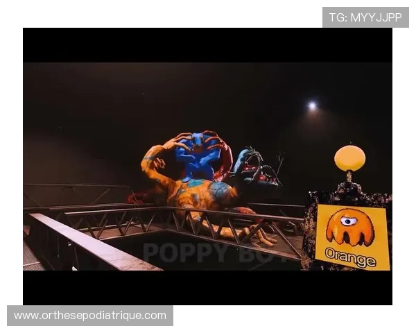 恶魔老虎机游戏手机版多样化的游戏玩法满足不同玩家的需求