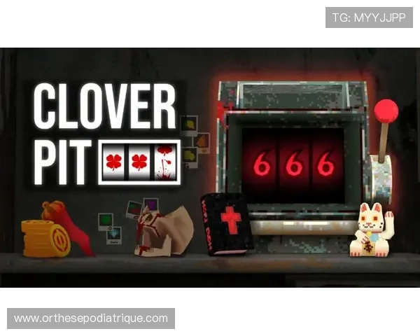 学习恶魔老虎机英文关键词,助你在国际游戏平台中更好地交流与合作 学习恶魔老虎机英文关键词,助你在国际游戏平台中更好地交流与合作