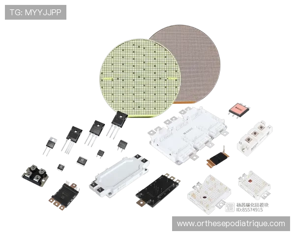 宝昂电子专注于电子元器件研发,为客户提供高品质的定制化解决方案