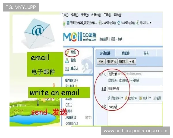 如何快速找到pg电子平台登录入口,详细步骤与常见问题解决方案介绍