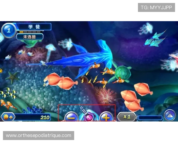 捕鱼游戏游戏游戏攻略大全，教你轻松捕获大鱼提升游戏技巧