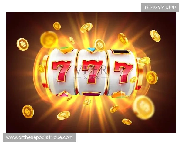 新手必看：老虎机客户端怎么下载及安装过程中常见问题解决方案