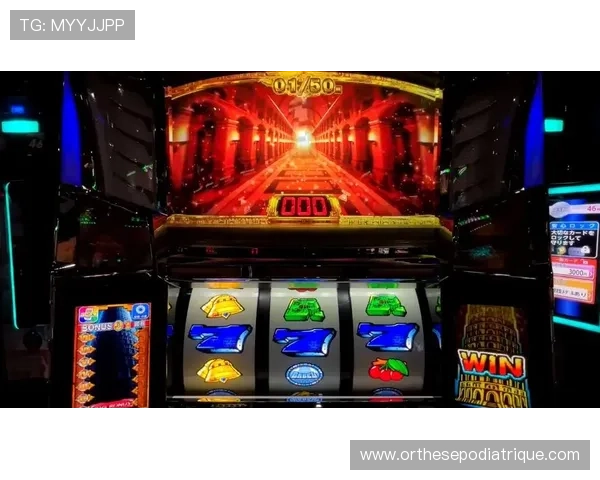 最新老虎机手机版本推荐，带你体验最火爆的游戏趋势和创新玩法