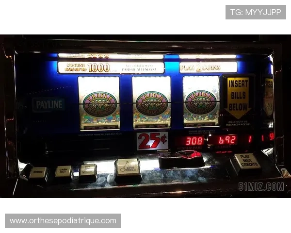 澳门角子老虎机玩法详解，掌握技巧轻松赢取大奖