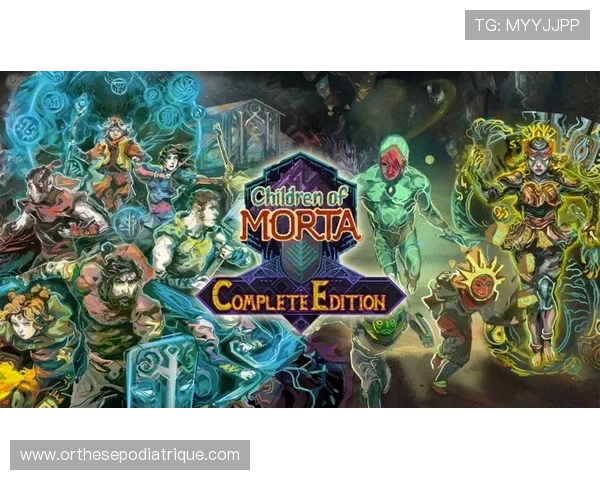 爱游戏在线登陆的优势与特点，带你领略在线游戏的魅力