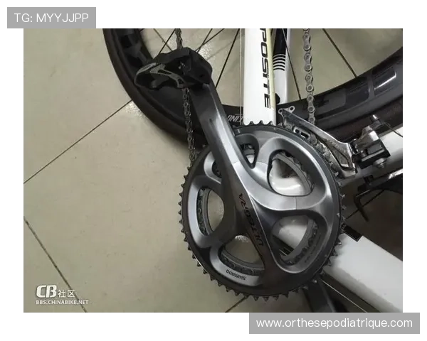 目前市场上主流的老虎机在线注册平台有哪些值得信赖的选择