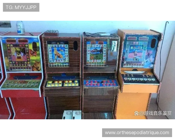 经典777水果机游戏单机版电脑版，复古风格设计带你重温童年回忆