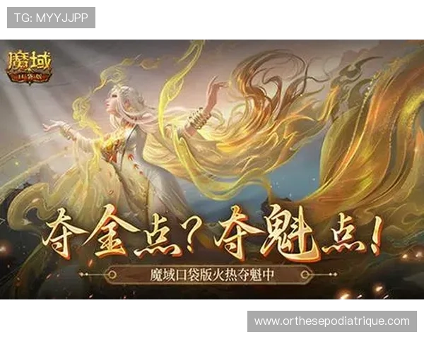 爱游戏网页版体验指南，让你成为游戏达人，轻松赢得高分