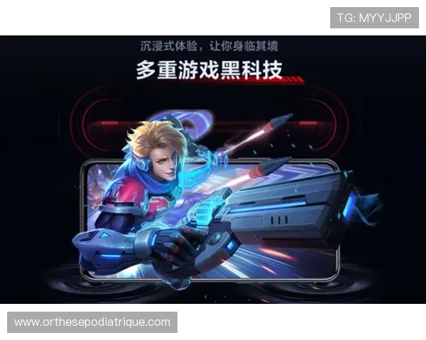 5G电子麻将让玩家体验更真实的游戏场景与沉浸式互动体验