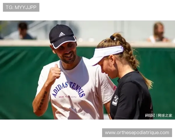 bb电子免费试玩体验指南让你零成本感受高品质电子娱乐乐趣