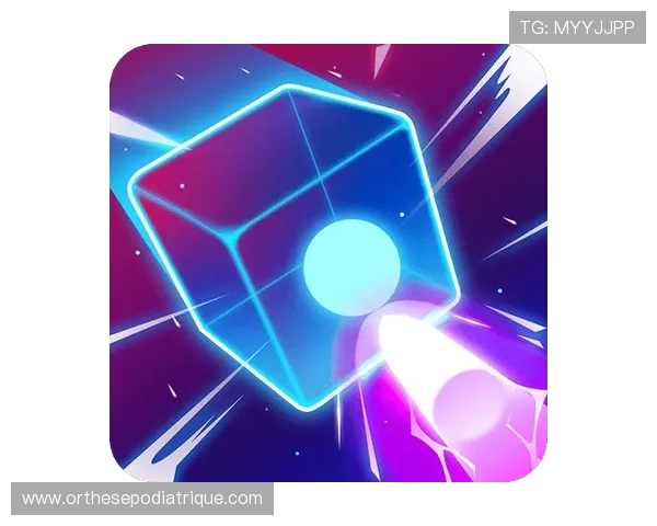 cq9电子官网app游戏最新版本上线,丰富多样的游戏体验等你来挑战