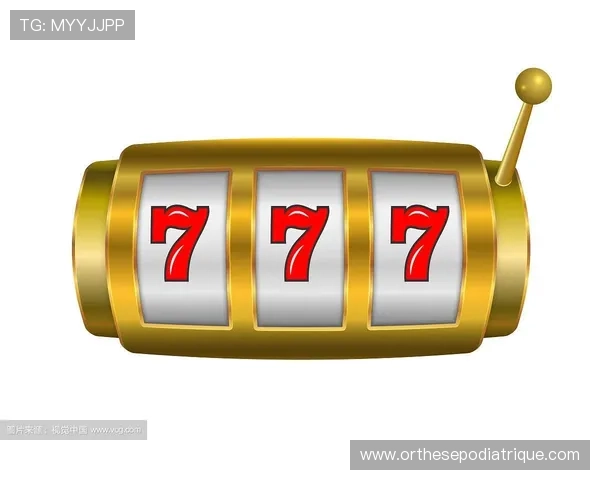 GTA5线上赌场老虎机不同类型游戏的玩法差异与技巧分析