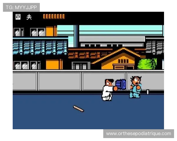 FC游戏大全详细攻略,助你轻松通关每一款经典游戏作品