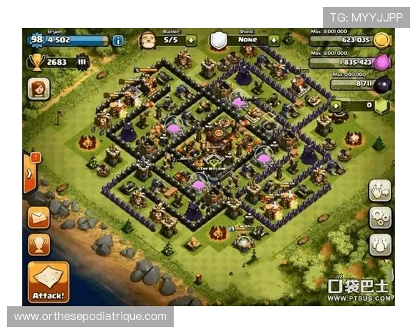 MG电玩娱乐在线网址官方入口，确保玩家畅玩无忧的优质游戏平台指南