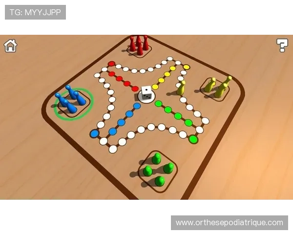 live22老虎机平台安全可靠吗?选择优质平台保障您的游戏体验与资金安全 live22老虎机平台安全可靠吗?选择优质平台保障您的游戏体验与资金安全