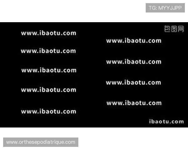 mg游戏官网最新版本下载地址及详细攻略指南推荐 mg游戏官网最新版本下载地址及详细攻略指南推荐