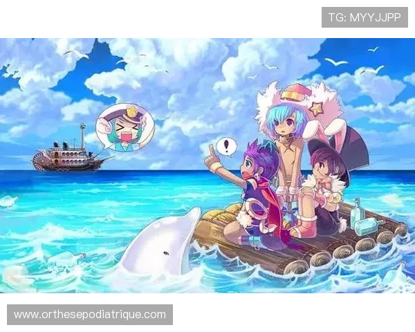 PA游戏官网网页如何快速注册登录，详细步骤与常见问题解答，帮助新手玩家轻松上手