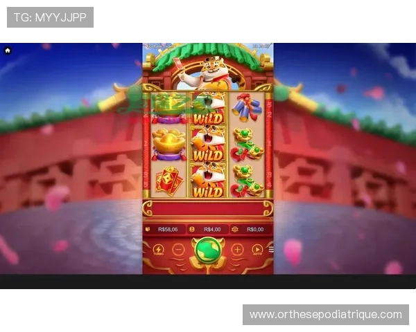 PG电子电子游戏平台最新版下载及安装步骤全攻略，轻松开启娱乐之旅