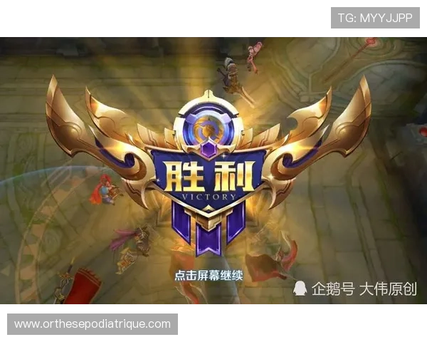 pp游戏中心官网官方平台,详细介绍游戏玩法、活动资讯及玩家交流社区