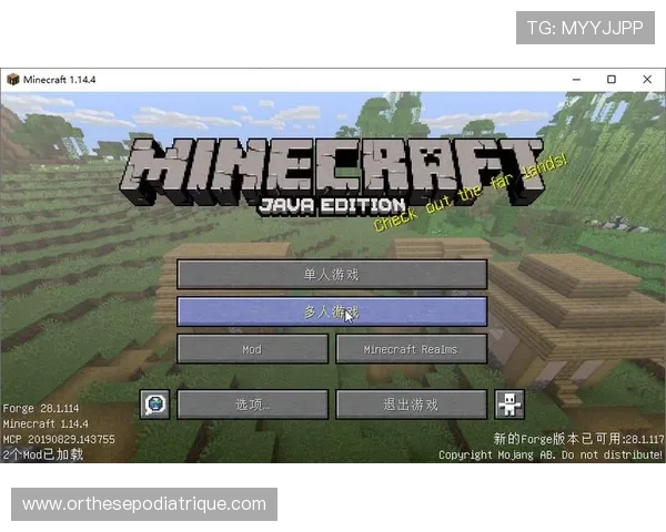 PT老虎机安全可靠平台推荐选择优质游戏平台保障您的资金安全与游戏体验的全面指南