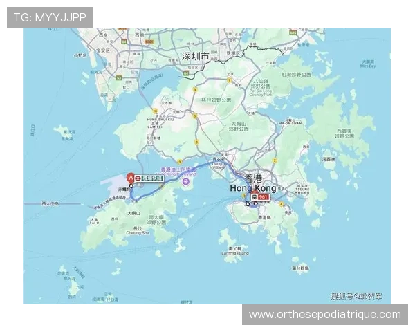 传奇电子香港有限公司：展望公司在香港电子娱乐行业中的未来发展趋势与行业引领作用