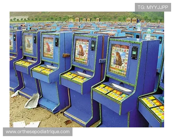 免费提供多款老虎机手机版单机游戏,支持离线操作让你随时娱乐 免费提供多款老虎机手机版单机游戏,支持离线操作让你随时娱乐