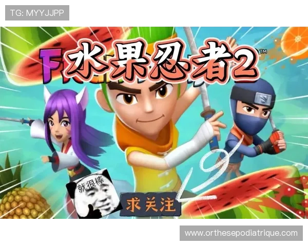 全面解析GB游戏在安卓设备上的兼容性与优化技巧