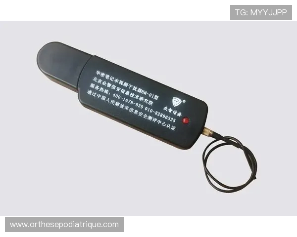 在线老虎机 游戏安全可靠平台推荐保障玩家资金与个人信息安全