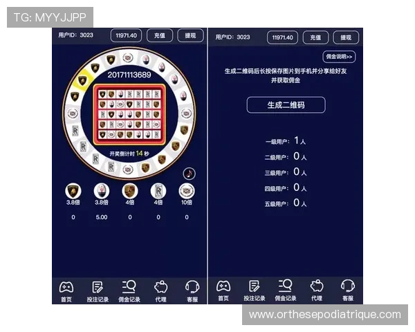 奔驰宝马下注策略分析如何在游戏中实现稳健盈利的方法