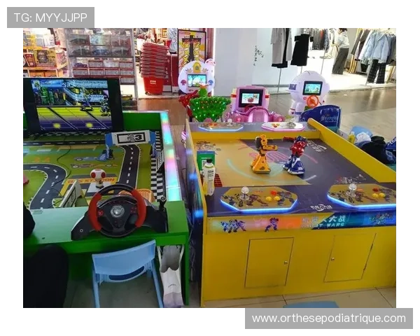 如何选择安全可靠的老虎机电子游戏平台保障您的游戏体验与资金安全