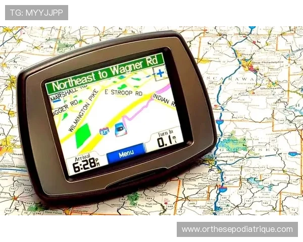 如何快速找到附近的老虎机在哪，提供实用的地图导航和推荐优质娱乐场所，助你轻松开启娱乐之旅