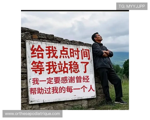 如果需要更多标题或其他方面的帮助，请随时告诉我！