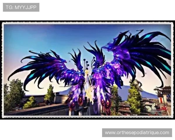 掌握mg游戏官网中的角色养成技巧提升战斗力的实用攻略