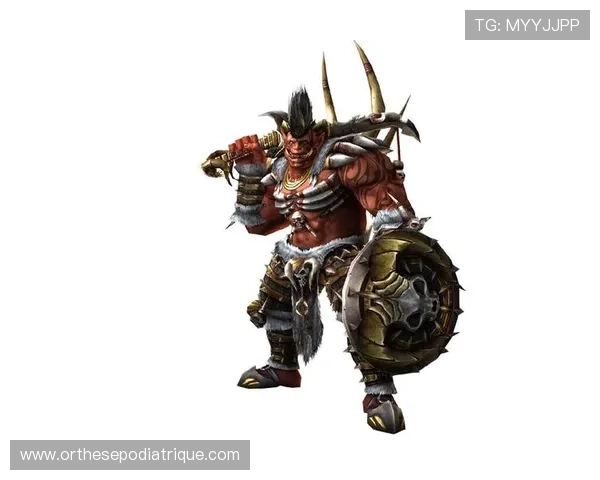 老虎机app下载让你随时随地享受精彩游戏体验，轻松开启娱乐新世界