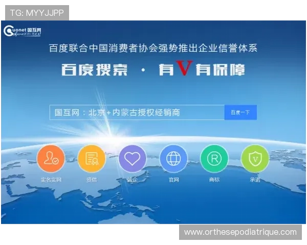 老虎机正规官网信誉保障，确保每一位玩家的资金安全与游戏公平