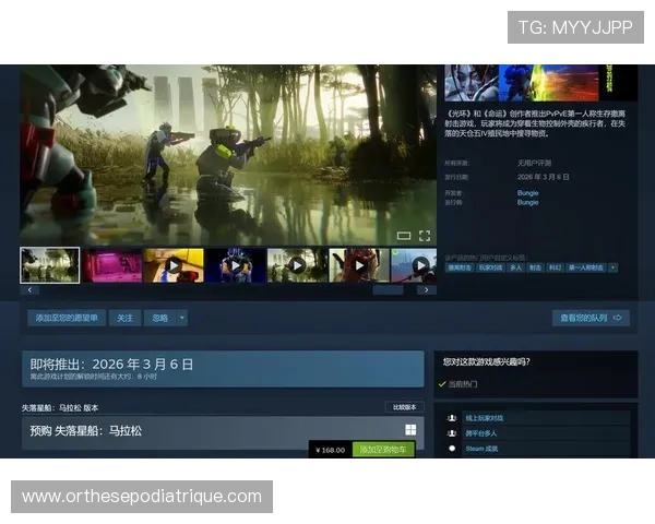 老虎机稳赢玩法指南,教你如何合理安排游戏策略实现盈利 老虎机稳赢玩法指南,教你如何合理安排游戏策略实现盈利