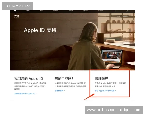 老虎机登录娱乐平台账号维护与管理技巧保障账号安全稳定 老虎机登录娱乐平台账号维护与管理技巧保障账号安全稳定