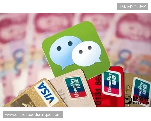 解锁老虎机手机官网的秘密，伴您一起攀登大奖巅峰