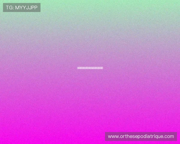 财神聚宝盆的寓意与开运秘诀全面解析