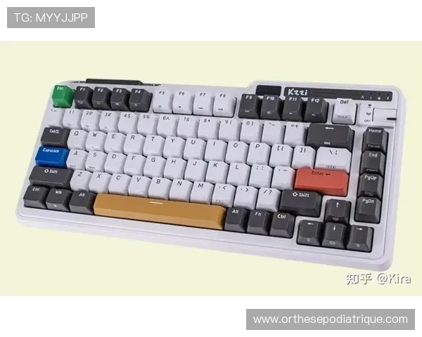 通过ttc键盘官网学习键盘维护与使用技巧，延长你的键盘使用寿命