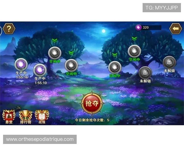 金猴爷老虎机官网游戏玩法攻略提升你的中奖几率和游戏体验