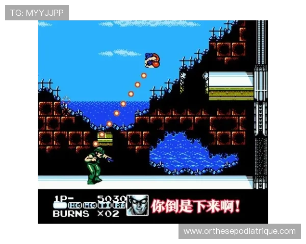 高品质777水果机投币游戏机带来流畅的游戏体验和丰富的玩法